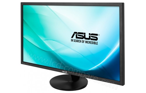 ASUS VN289H