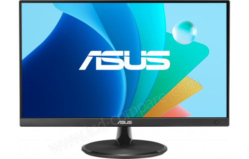 ASUS VP227HF