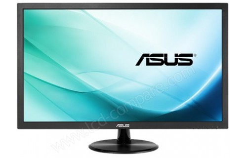 ASUS VP228DE