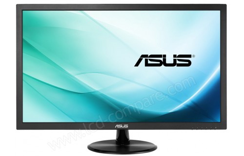 ASUS VP229DA