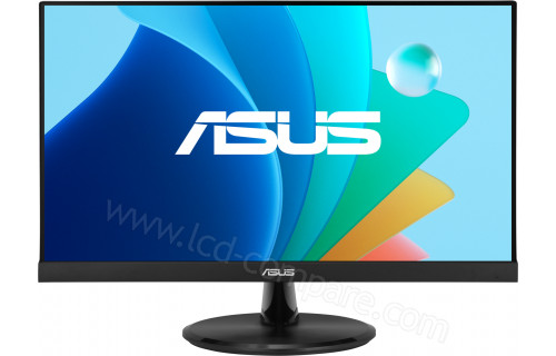 ASUS VP229HF