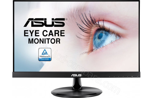 ASUS VP229Q