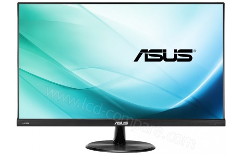 ASUS VP239H