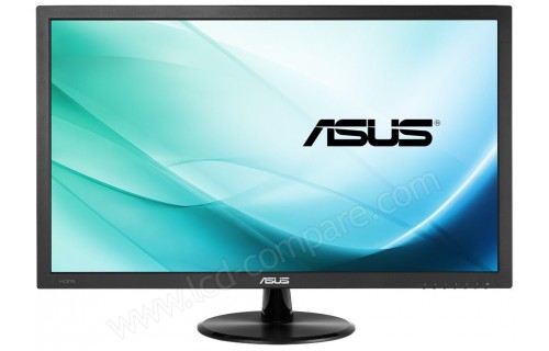 ASUS VP247H