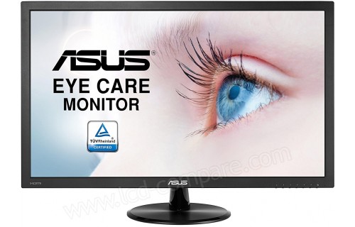 ASUS VP247HAE