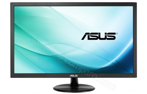 ASUS VP247TA