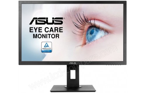 ASUS VP248HL