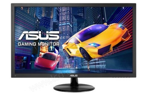 ASUS VP248QG