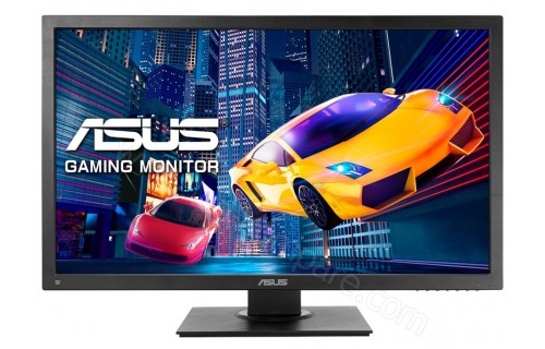 ASUS VP248QGL-P