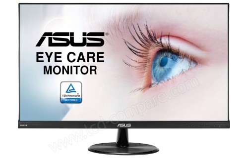 ASUS VP249HR