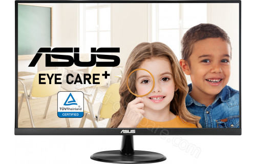 ASUS VP289Q