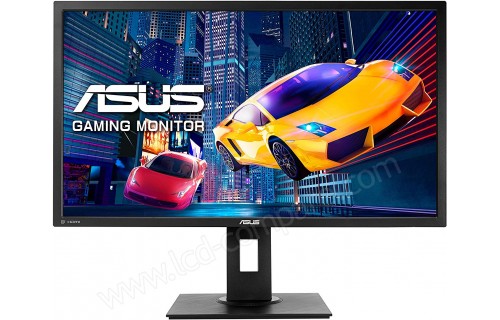 ASUS VP28UQGL