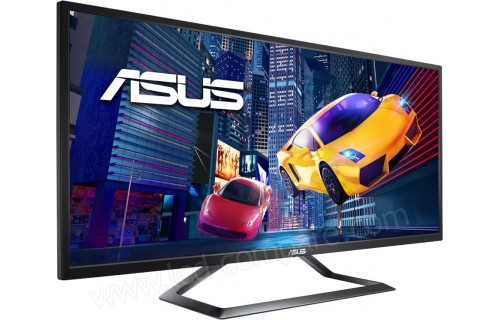 ASUS VP348QG