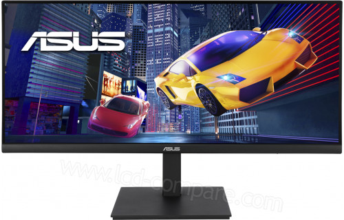 ASUS VP349CGL