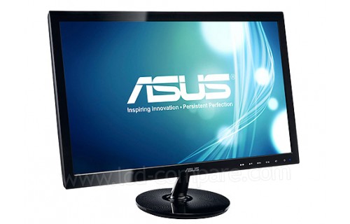 ASUS VS228D