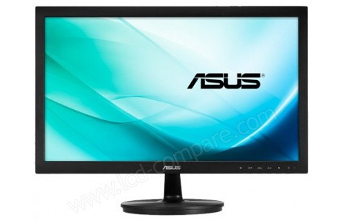 ASUS VS229DA-B