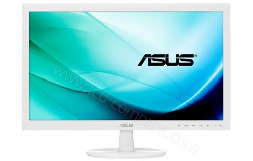 ASUS VS229DA-W