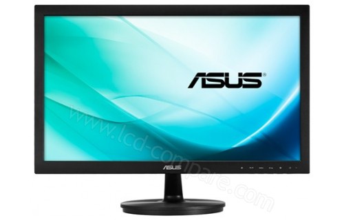 ASUS VS229NA