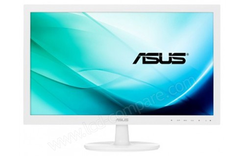 ASUS VS229NA-W