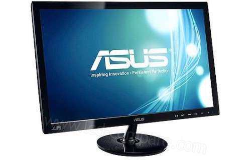 ASUS VS239NV