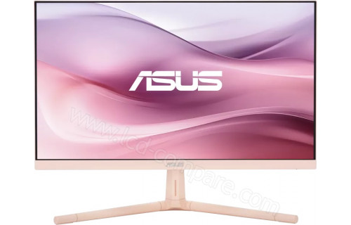 ASUS VU249CFE-P