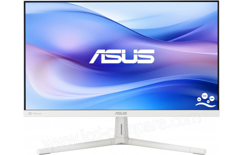 ASUS VU249HFI-W