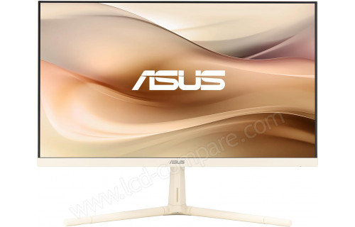 ASUS VU279CFE-M