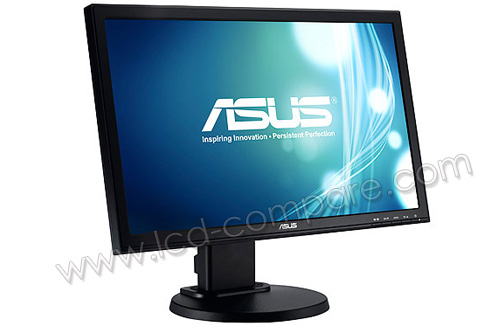 ASUS VW228TLB