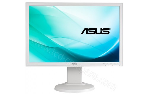 ASUS VW22ATL-G