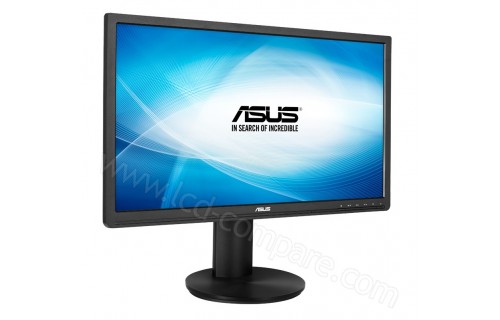 ASUS VW24ATLR