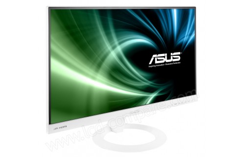 ASUS VX229H-W