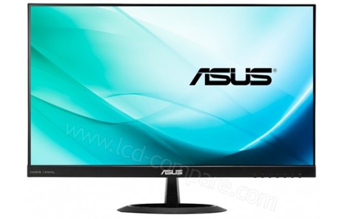 ASUS VX24AH