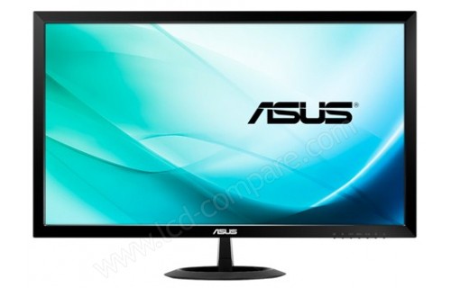 ASUS VX278N