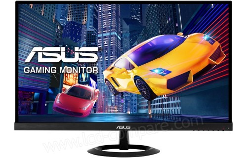 ASUS VX279HG
