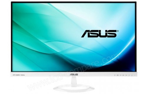 ASUS VX279H-W