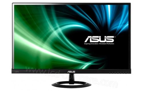 ASUS VX279N