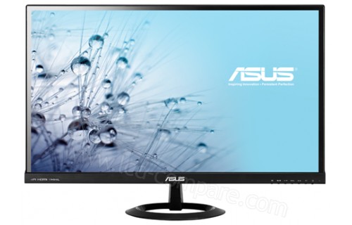 ASUS VX279Q