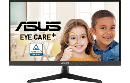 ASUS VY229Q