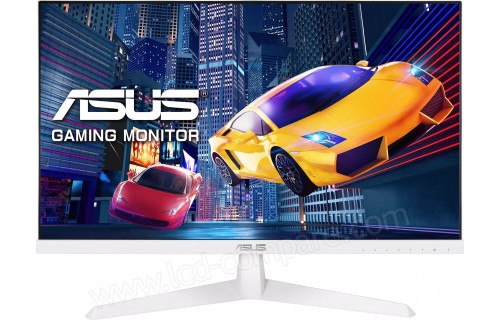 ASUS VY249HGR-W