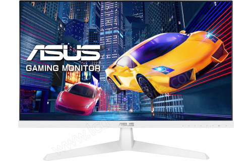 ASUS VY279HGR-W