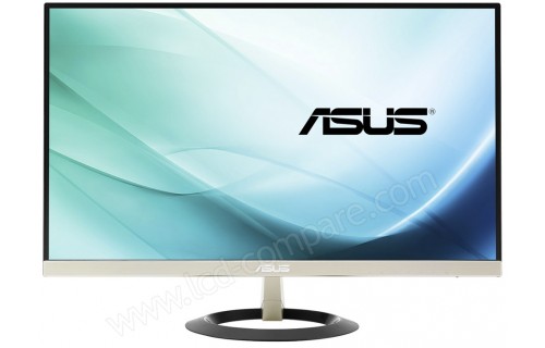 ASUS VZ229H