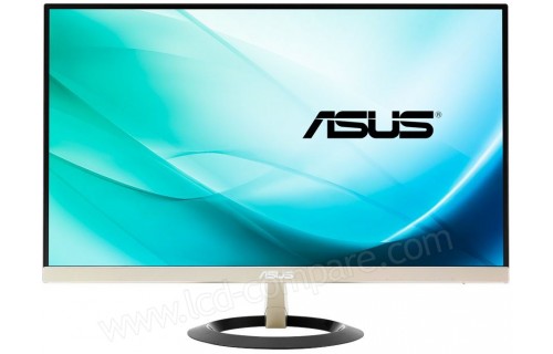 ASUS VZ239H