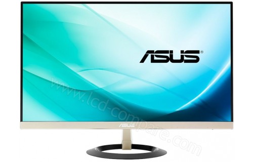 ASUS VZ239Q