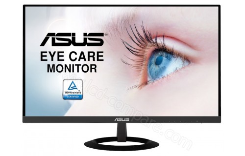 ASUS VZ249HE