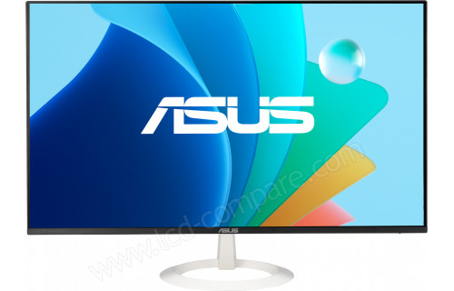 ASUS VZ24EHF-W