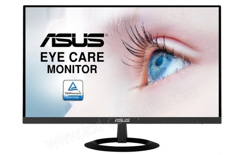 ASUS VZ279HE