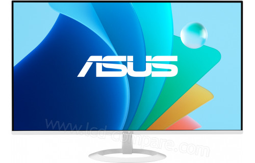 ASUS VZ279HG-W