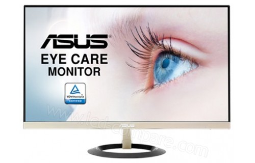 ASUS VZ279Q