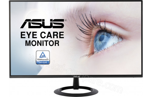 ASUS VZ27EHE
