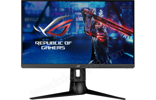 ASUS XG249CM